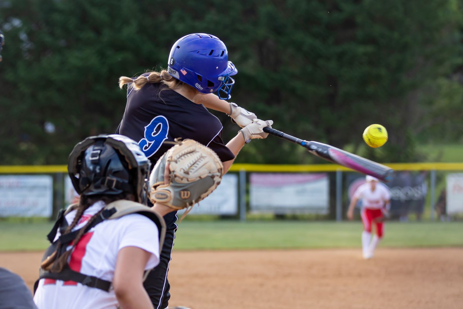 REG 4C softball final_2.jpg